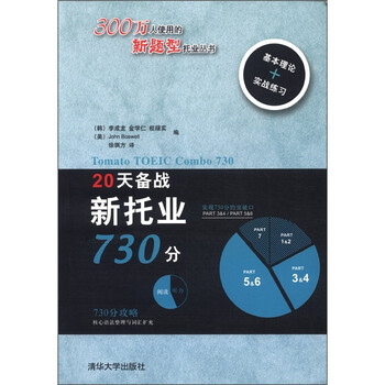mp3光盤(pán)