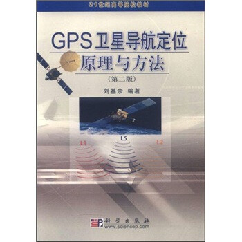 gps導航