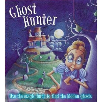 hunter