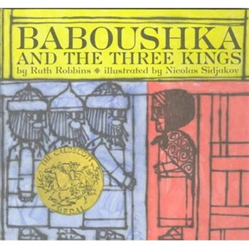 three