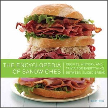 encyclopedia