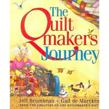 the journey
