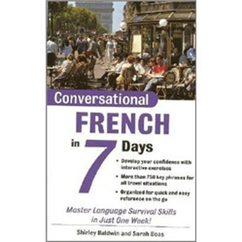 french