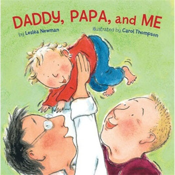 papa