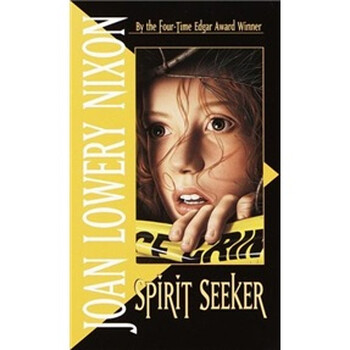 spirit