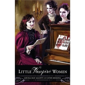 little women