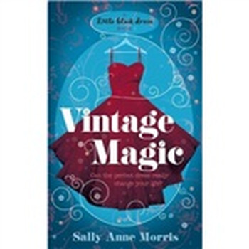 magic