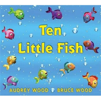 小金魚