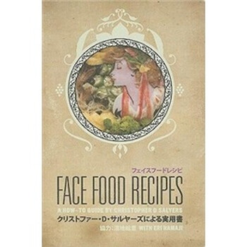 face