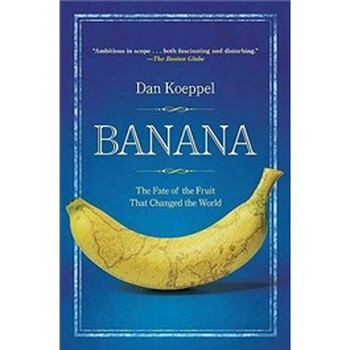 banana