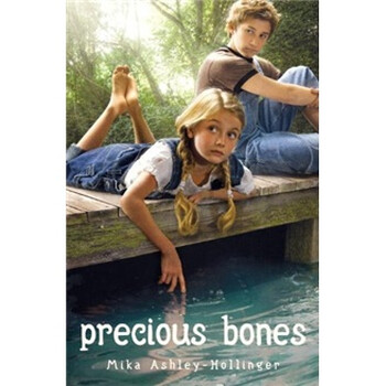 precious