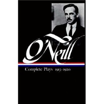 o'neill