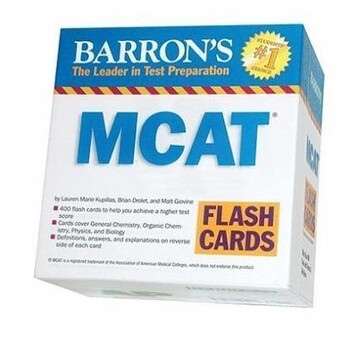 flash cards