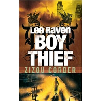 lee