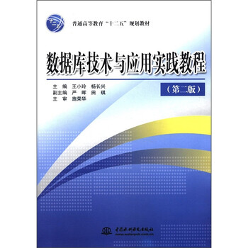 書摘
