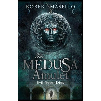 amulet
