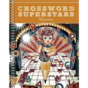 crossword