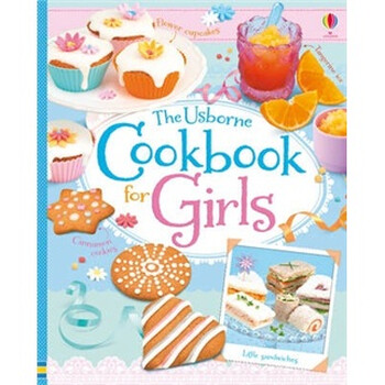 cookbook
