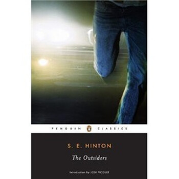 the outsiders