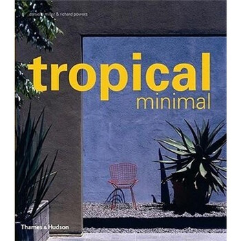 tropical