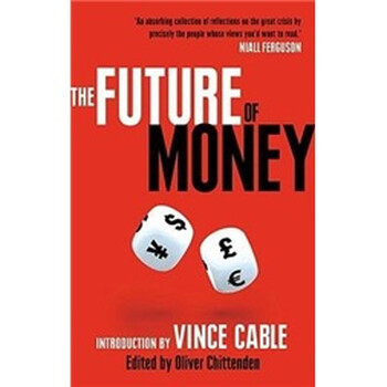 the future