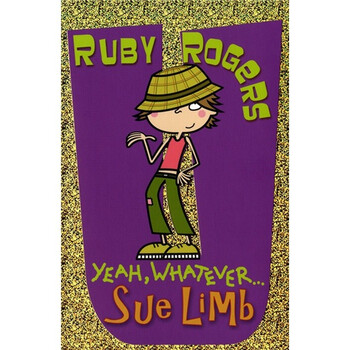 ruby