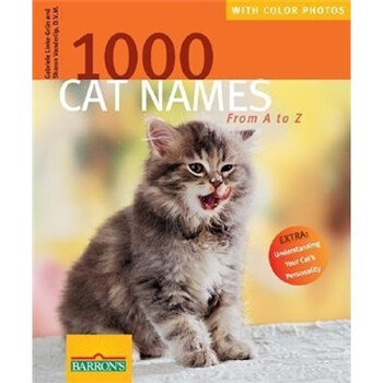 1000a z