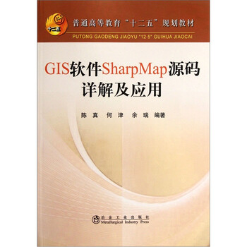 gis軟件