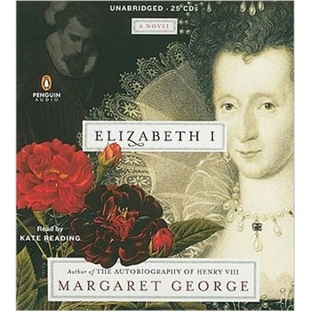 audio cd