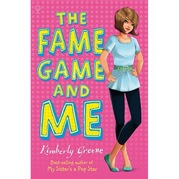 the game