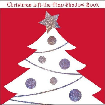 lift the flap