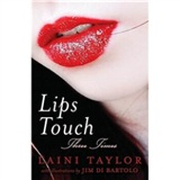 touch