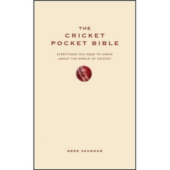 the bible