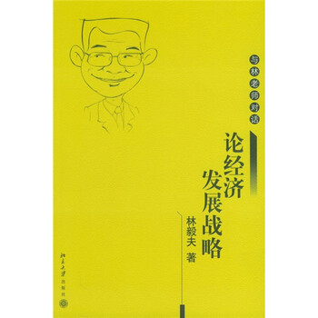 發(fā)展戰(zhàn)略