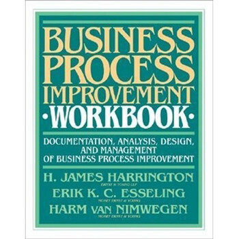 workbook
