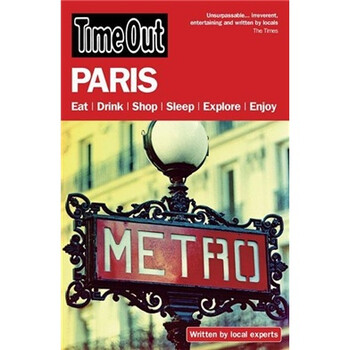time out
