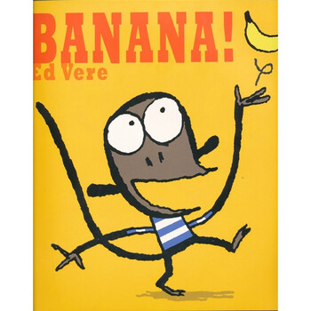 banana