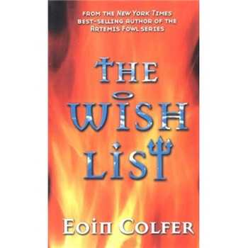 wish