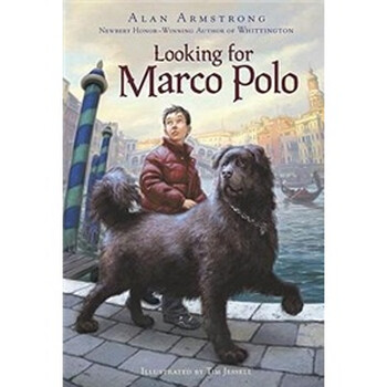 marco polo