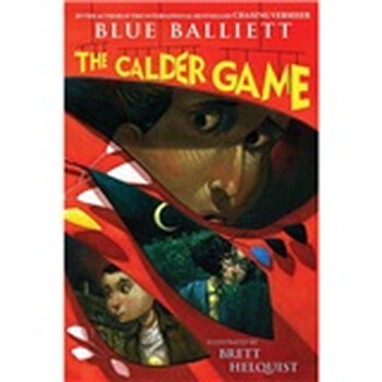 the game