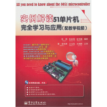dvd光盤