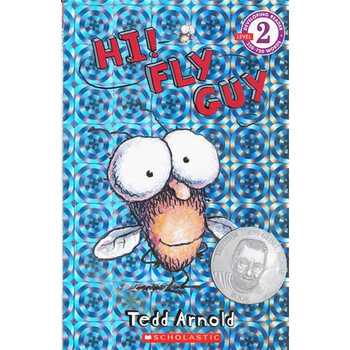 hifly