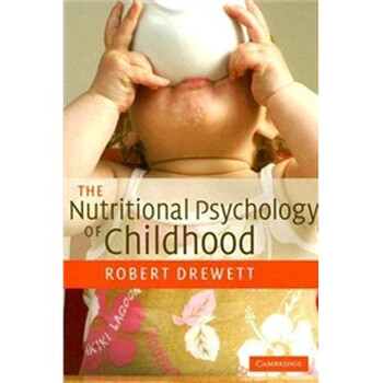 psychology