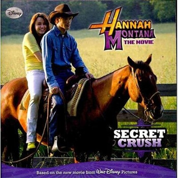the secret
