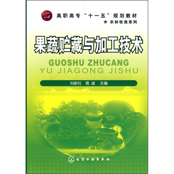 書摘