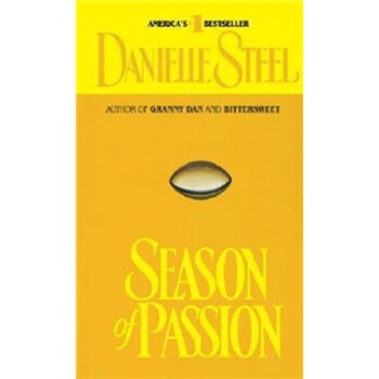 season