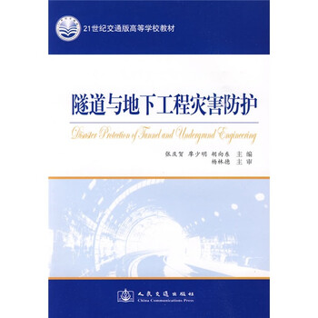 書摘