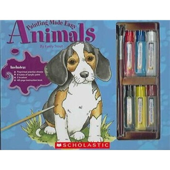 animals