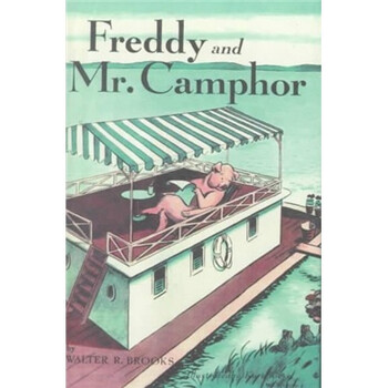 freddy