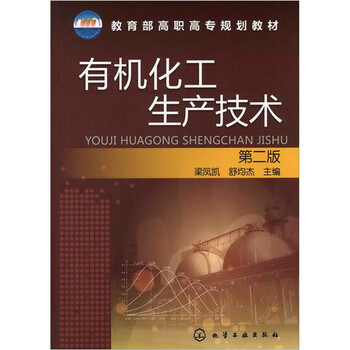 書摘
